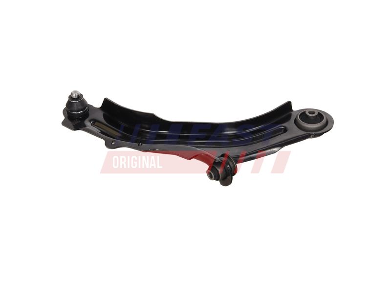 This part match OEM code: 82 00 298 455