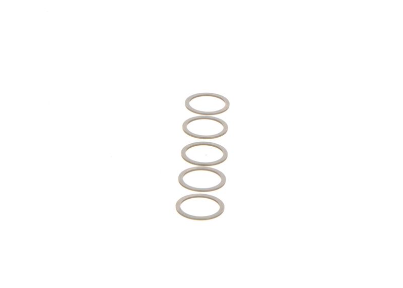 BOSCH F 00Z C99 896 Repair Kit, common rail system