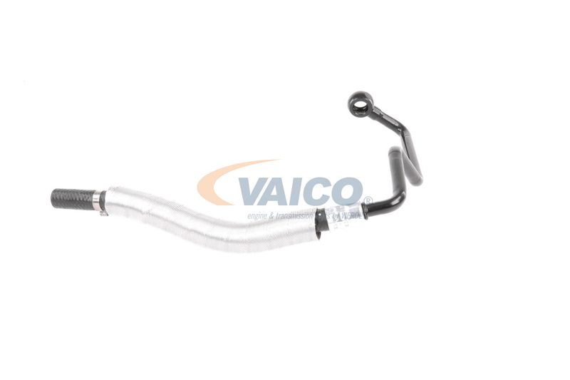 Furtun hidraulic, sistem de directie V20-1735 VAICO