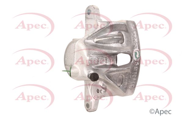 APEC Brake Caliper LCA308
