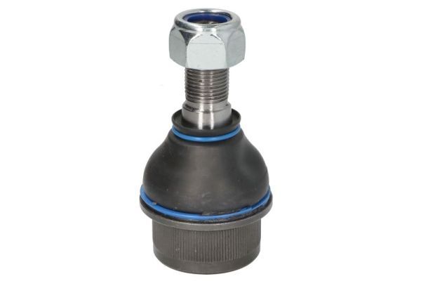 Trag-/Führungsgelenk