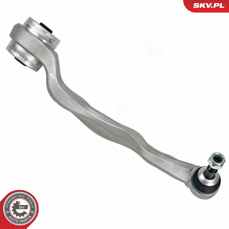 Õõtshoob, käändmik, ESEN SKV 69SKV307