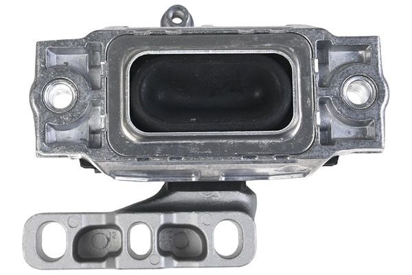 STELLOX 25-18291-SX Mounting, engine