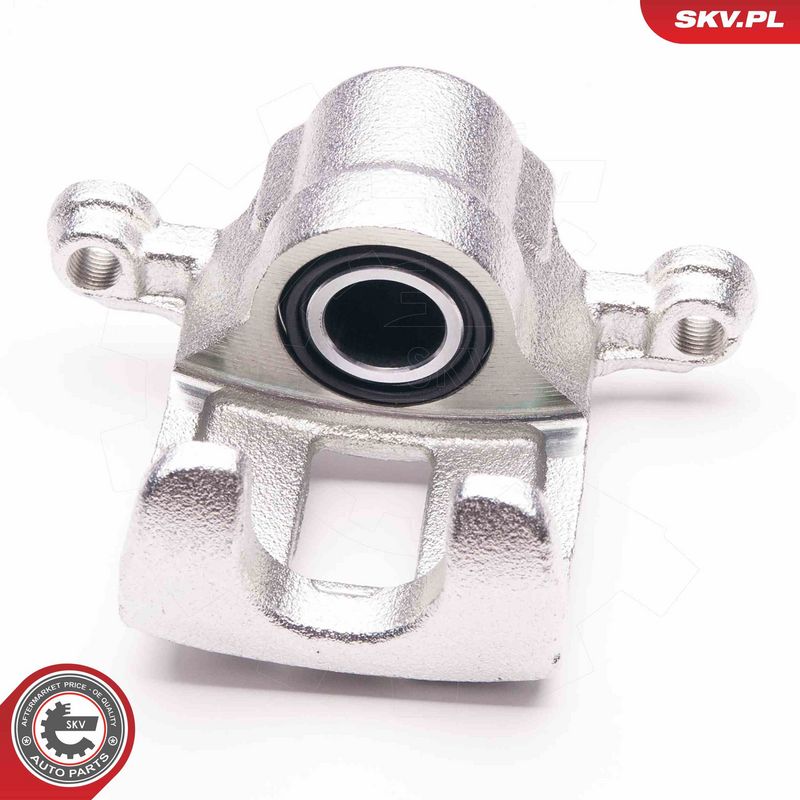 Pidurisadul, ESEN SKV 23SKV434