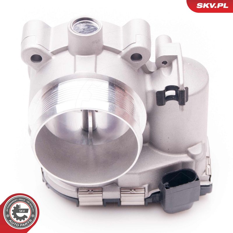 Drosselklapihoob, ESEN SKV 12SKV054