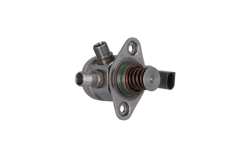 KAMOKA 8430015 High-pressure Pump