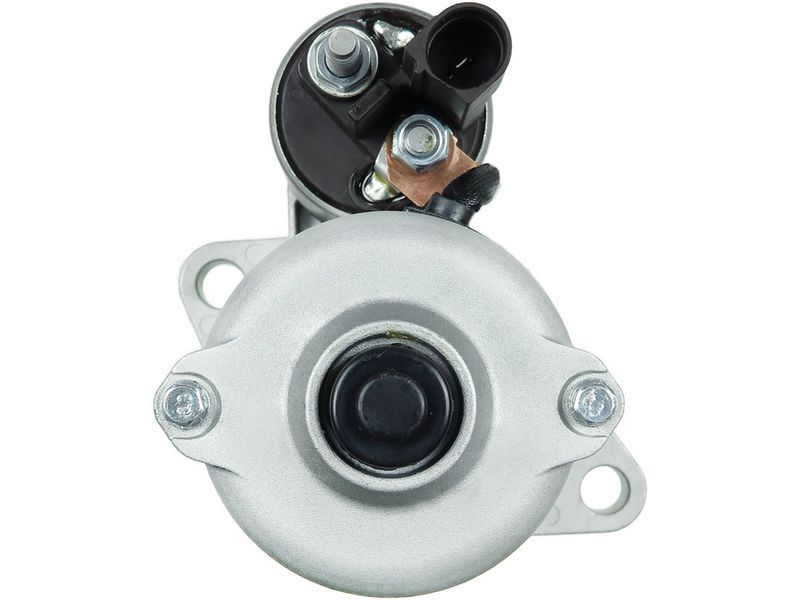 AS-PL S3097S Starter