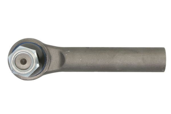 REINHOCH RH52-A547 Tie Rod End