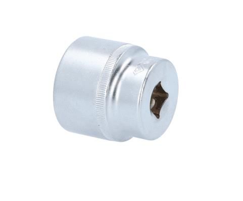 KS TOOLS BT022436 Socket Wrench Insert