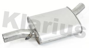 SK106HPHOTO.JPG