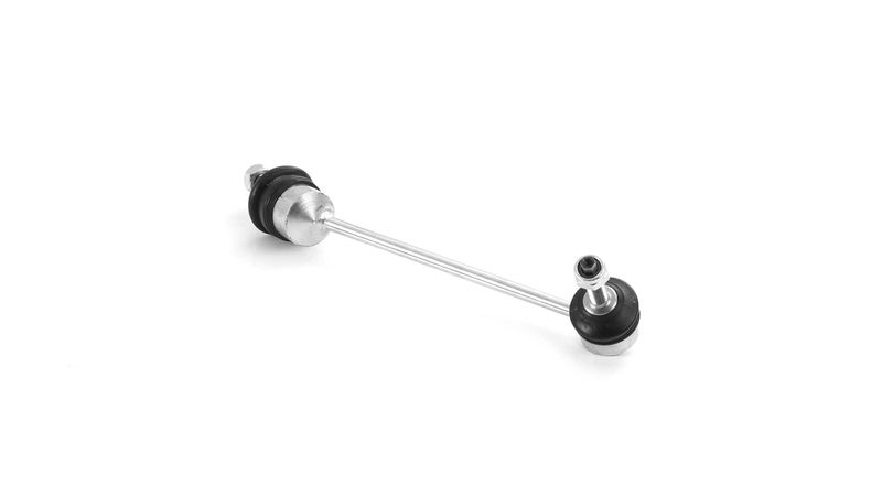 SKF VKDS447001 Тяга/стійка, стабілізатор