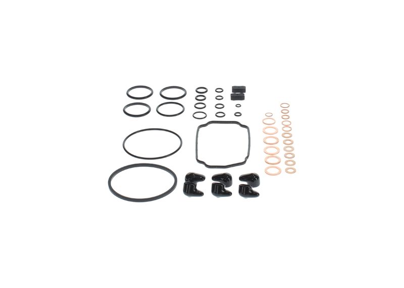 Set reparatii H 146 600 242 BOSCH