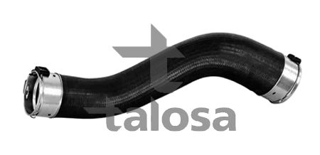 OEM код товара: 13717638455