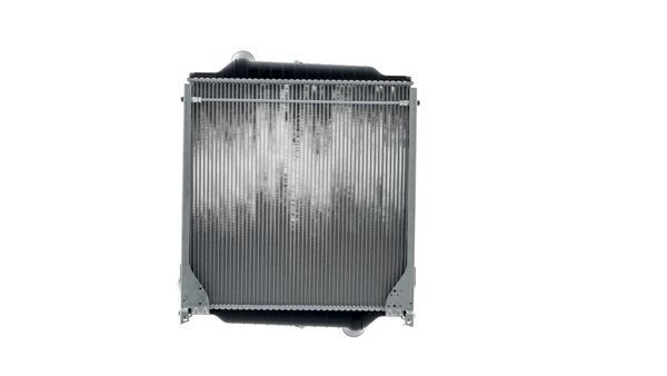 Product Image - Radiateur - CR1223000P - MAHLE