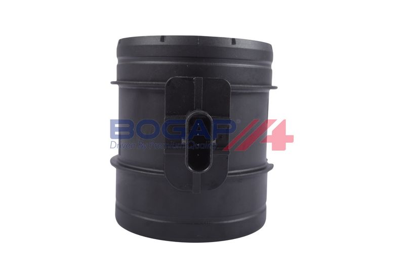 Mass air flow sensor