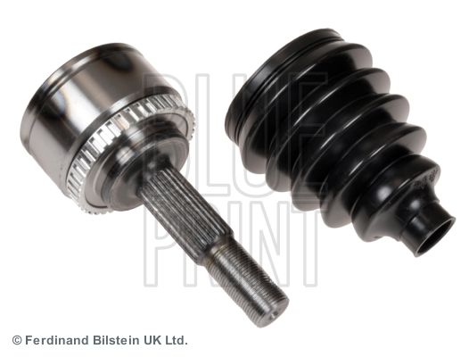 BLUE PRINT ADN18951 Joint Kit, drive shaft