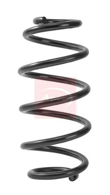 APEC Suspension Spring ACS2484