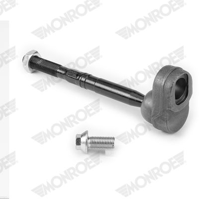 MONROE L23209 Inner Tie Rod