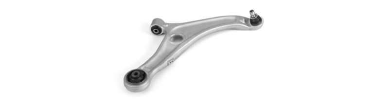 Prekės atitinka OEM kodą: 54501 3Z700