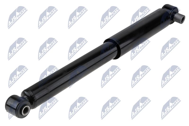 A-FR-018_1-WM.JPG