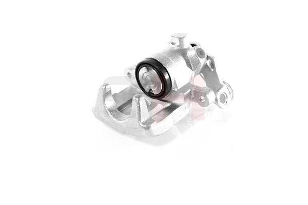 Pidurisadul, GH GH-454713H