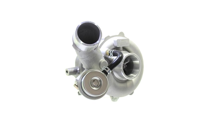 ALANKO 10900855 Charger, charging (supercharged/turbocharged)