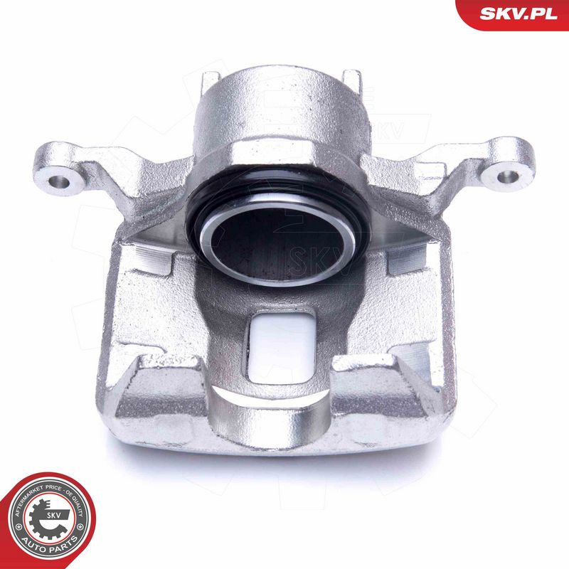 Pidurisadul, ESEN SKV 44SKV961