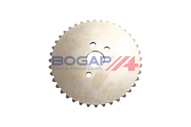 This part match OEM code: 0831P9 Kit