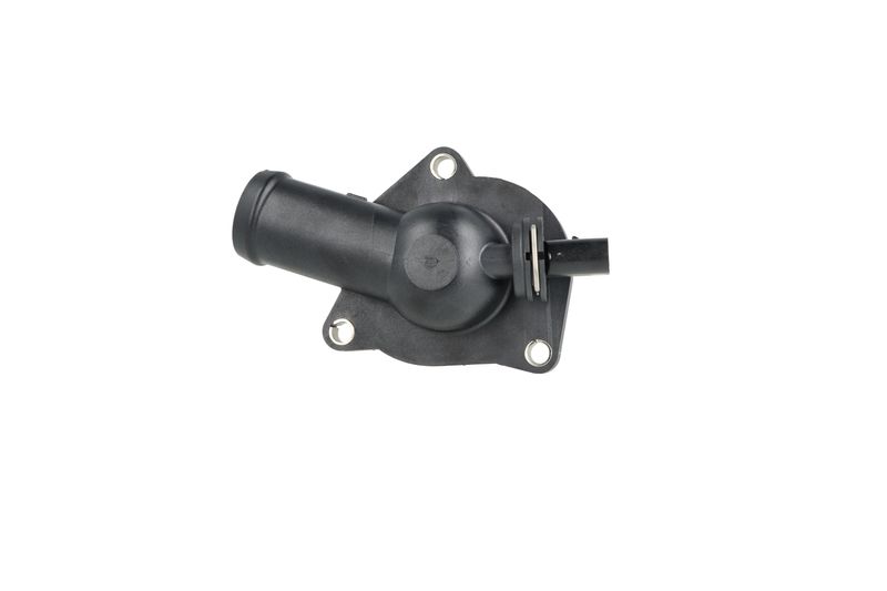 Termostaat, Jahutusvedelik, NRF 725130