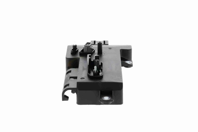 VEMO V10-73-0329 Actuator, seat adjustment