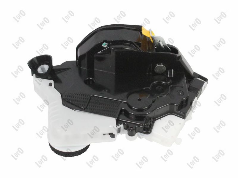 ABAKUS 132-051-012 Door Lock