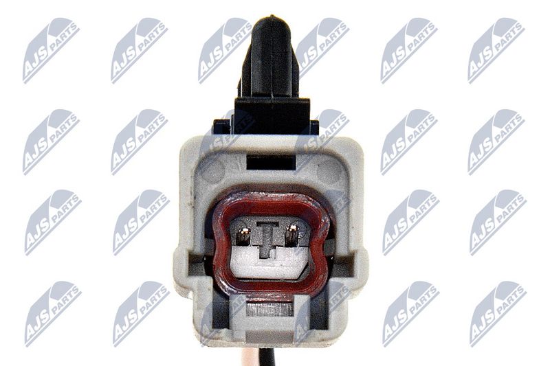 NTY HCA-NS-037 Sensor, wheel speed