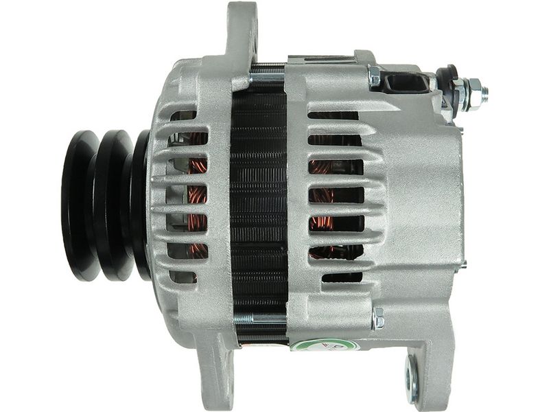 Generaator, AS-PL A2037