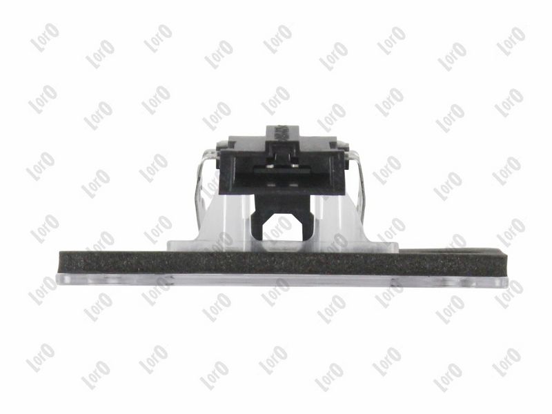 ABAKUS 048-09-900 Licence Plate Light