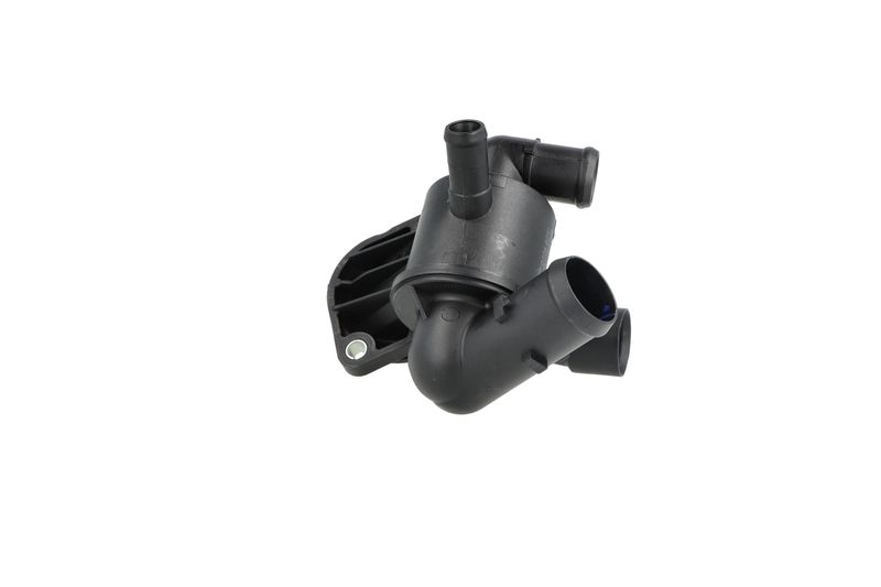 Termostaat, Jahutusvedelik, NRF 725189