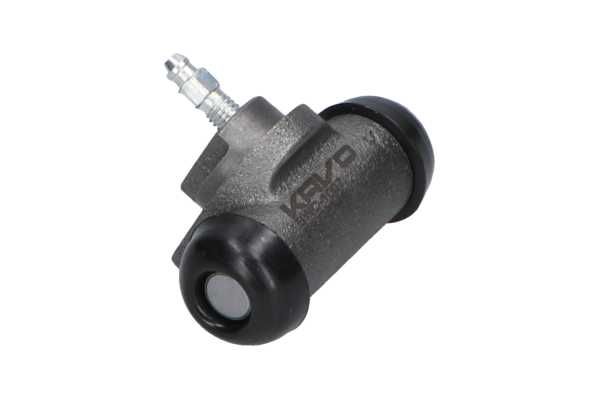 Kavo Parts BWC-1007 Wheel Brake Cylinder