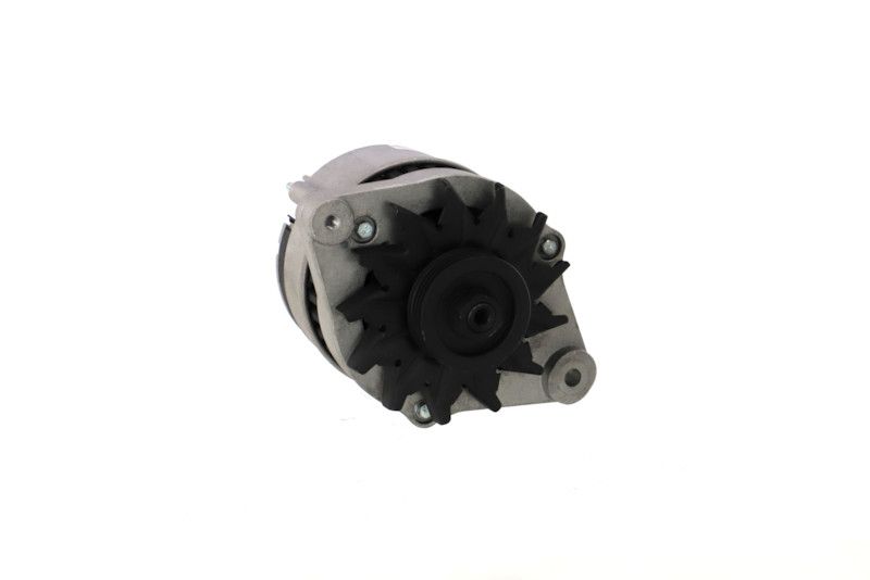 REMANTE 011-003-000132R Alternator