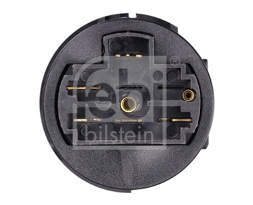 Prekės atitinka OEM kodą: 46845361 S1