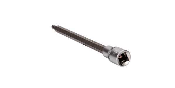 KS TOOLS BT022891 Socket Wrench Insert
