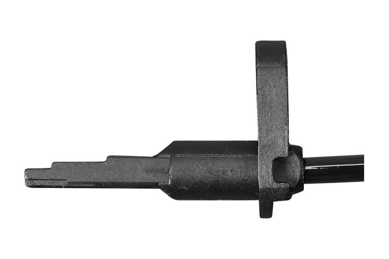 HELLA 6PU 358 218-981 Sensor, wheel speed
