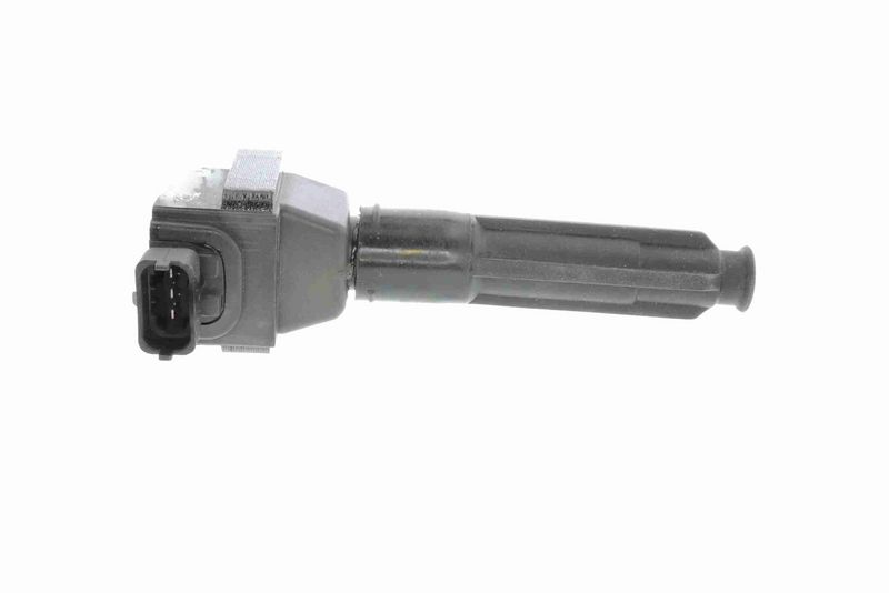 VEMO V30-70-0025 Ignition Coil