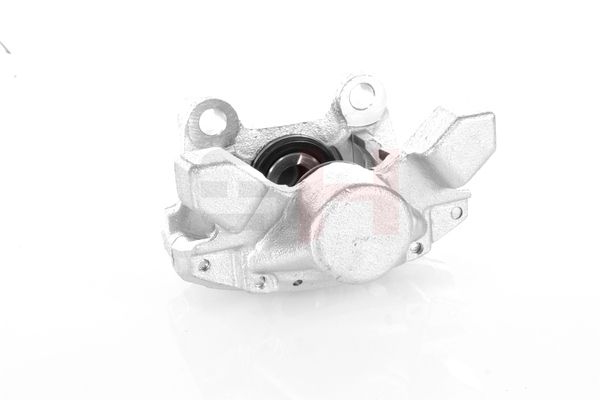 Pidurisadul, GH GH-453610V