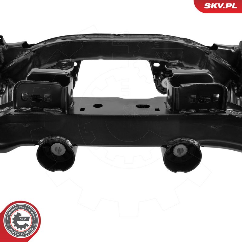 Prekės atitinka OEM kodą: CV615K952AAC