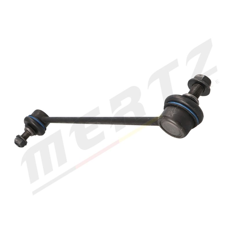 MERTZ M-S0850 Link/Coupling Rod, stabiliser bar