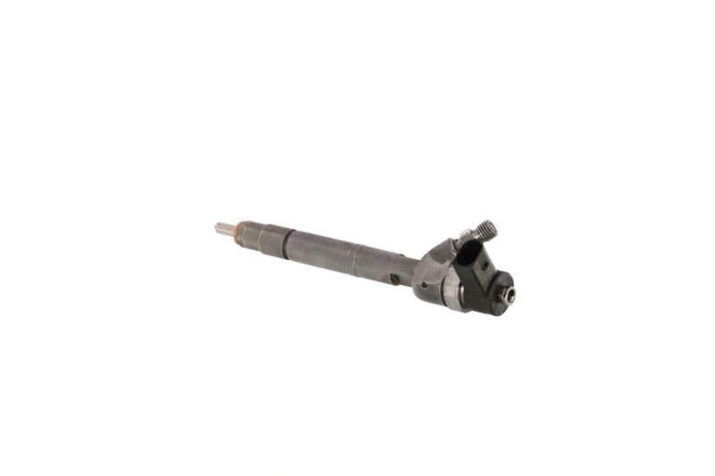 REMANTE 002-003-001109R Injector Nozzle