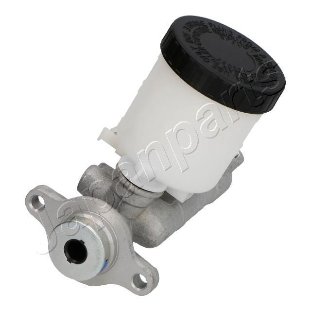 JAPANPARTS PF-192 Brake Master Cylinder