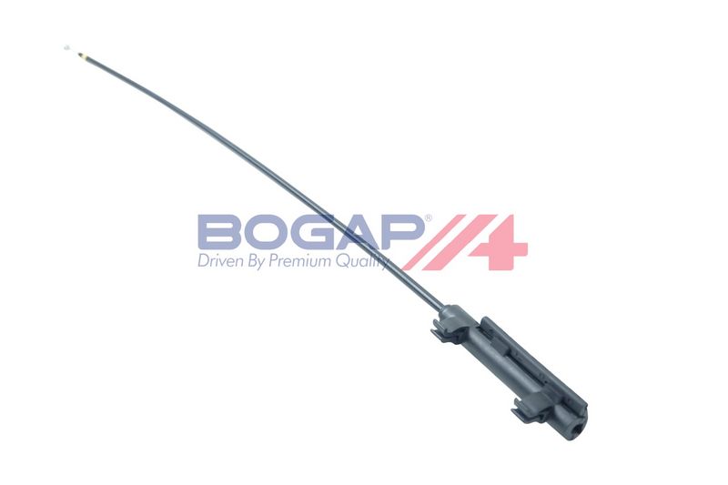 Prekė atitinka OEM kodą: 3B1823535D
