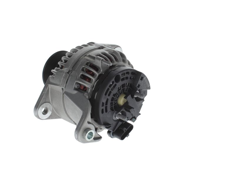 Generator / Alternator 1 986 A00 552 BOSCH