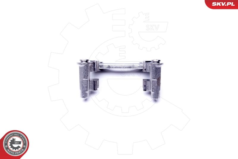 ESEN SKV 50SKV640 Bracket, brake caliper