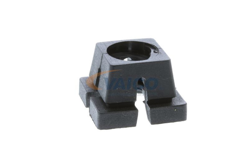 VAICO V20-1228 Thread Insert